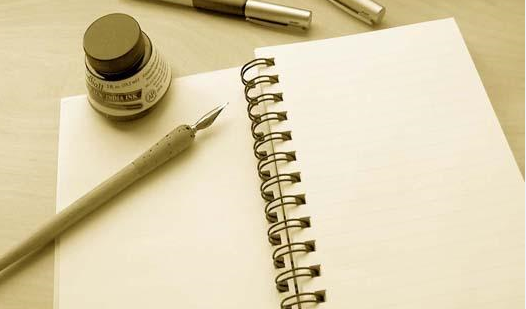 Ууж үзсэн, амтыг нь мартсан дарс